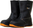 TALAN Welders Boot , Model 182, Black