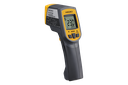 INFRARED THERMOMETER NON CONTACT (-60°C - 550°C) - FT3700 -20 - HIOKI