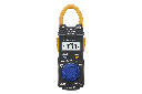 CLAMP METER - True RMS - 600V AC/DC  1000A AC - CM3289 - HIOKI - JAPAN