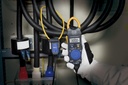 CLAMP METER - True RMS - 600V AC/DC  1000A AC - CM3289 - HIOKI - JAPAN