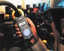 CLAMP METER - True RMS - 600V AC/DC  1000A AC/DC - 3288-20 - HIOKI - JAPAN