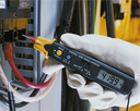 DIGITAL POCKET MULTIMETER (PENCIL TYPE) - 600V AC/DC - 3246-60 - HIOKI - JAPAN