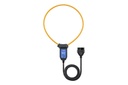 TEST LEAD - AC FLEXIBLE CURRENT SENSOR - CT6280 - HIOKI -JAPAN