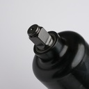 PNEUMATIC IMPACT WRENCH - 1/2 INCH - SI-1420T - SHINANO - JAPAN 