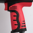 PNEUMATIC IMPACT WRENCH - 3/4 INCH ABS BODY - SI-1550SR - SHINANO - JAPAN