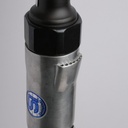 PNEUMATIC RATCHET WRENCH - 1/2 LONG MTL BODY - SI-1435 - SHINANO - JAPAN