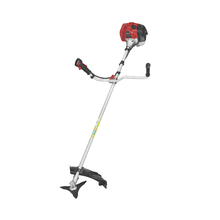 Grass Trimmer 1000W, 78803251, TRAMONTINA