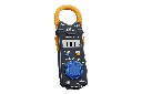 CLAMP METER - 600V AC/DC  1000A AC - 3280-10F - HIOKI - JAPAN