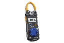 CLAMP METER - True RMS - 600V AC/DC  1000A AC - CM3289 - HIOKI - JAPAN