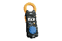 CLAMP METER - True RMS - 600V AC/DC  1000A AC/DC - 3288-20 - HIOKI - JAPAN