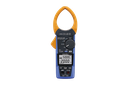 CLAMP METER - True RMS - 1000V AC,2000V DC - CM4141-50 - HIOKI - JAPAN