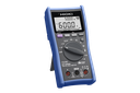 DIGITAL MULTIMETER - True RMS - 1000V AC/DC - DT4256 - HIOKI - JAPAN