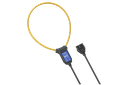 TEST LEAD - AC FLEXIBLE CURRENT SENSOR - CT6280 - HIOKI -JAPAN