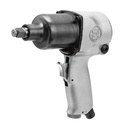PNEUMATIC IMPACT WRENCH - 1/2 INCH - SI-1420T - SHINANO - JAPAN 