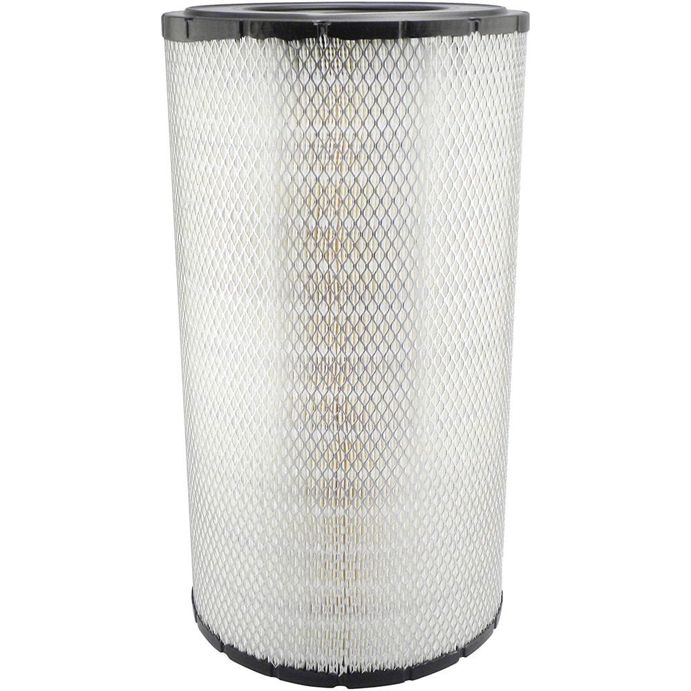 [0210-9004] Baldwin - Radial Seal Air Filter Elements - RS3744