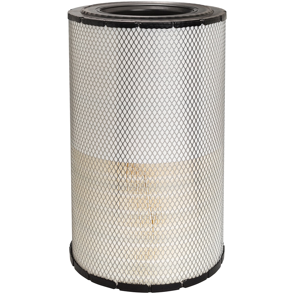 [0210-9006] Baldwin - Radial Seal Air Filter Elements - RS3870