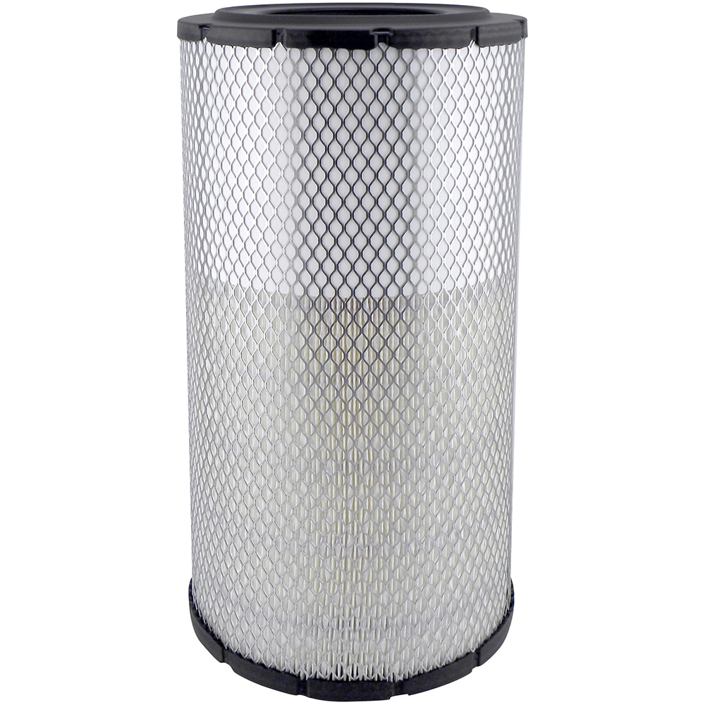 [0210-9008] Baldwin - Radial Seal Air Filter Elements - RS3884