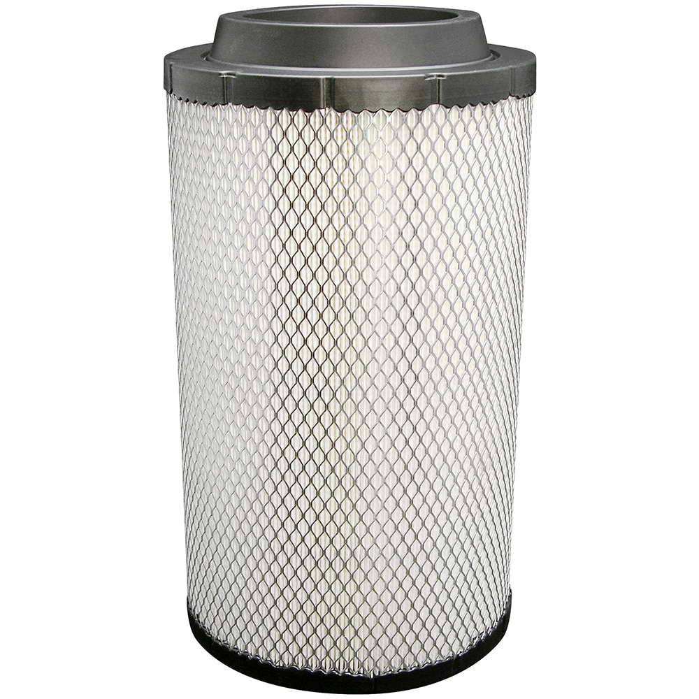 [0210-9010] Baldwin - Radial Seal Air Filter Elements - RS3994