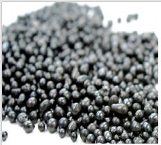 [SC1] Steel Shot Abrasive Blasting Media - Korea - SC1