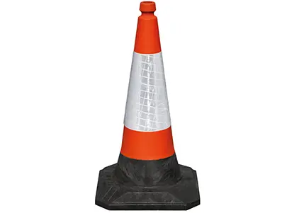 [JBG069-200-600] Roadhog 1175 750mm Cone Sealbrite Sleeve JBG069-200-600, JSP