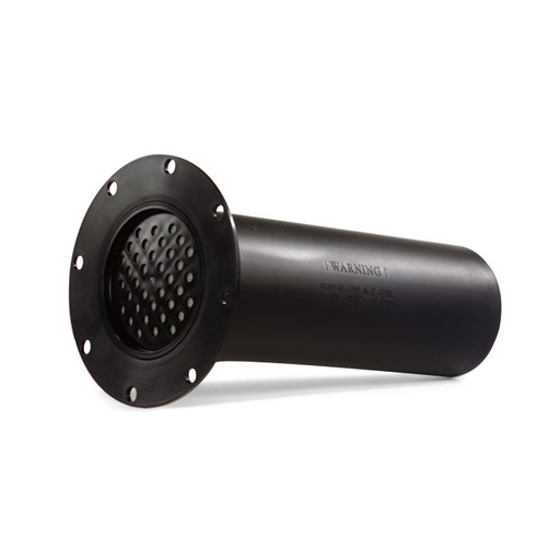 [3100-02] Replacement Filter Cartridge, ALLEGRO Industries